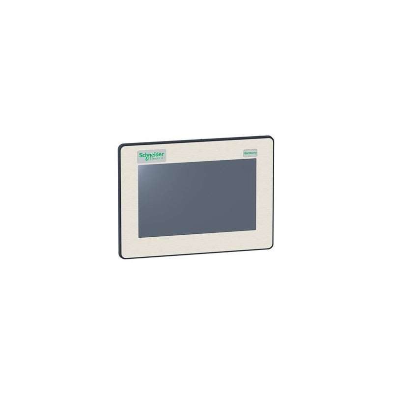 HMIDT35X SCHNEIDER ELECTRIC