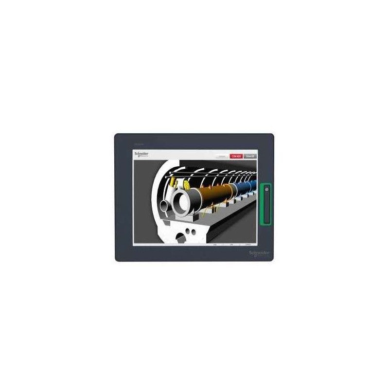 HMIDT542 SCHNEIDER ELECTRIC