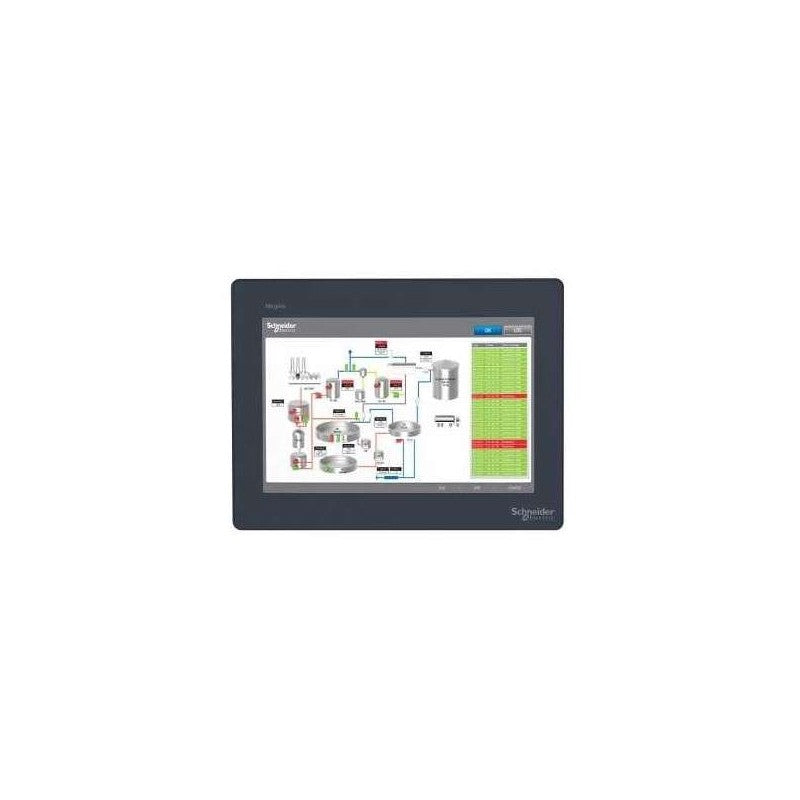 HMIDT551 SCHNEIDER ELECTRIC