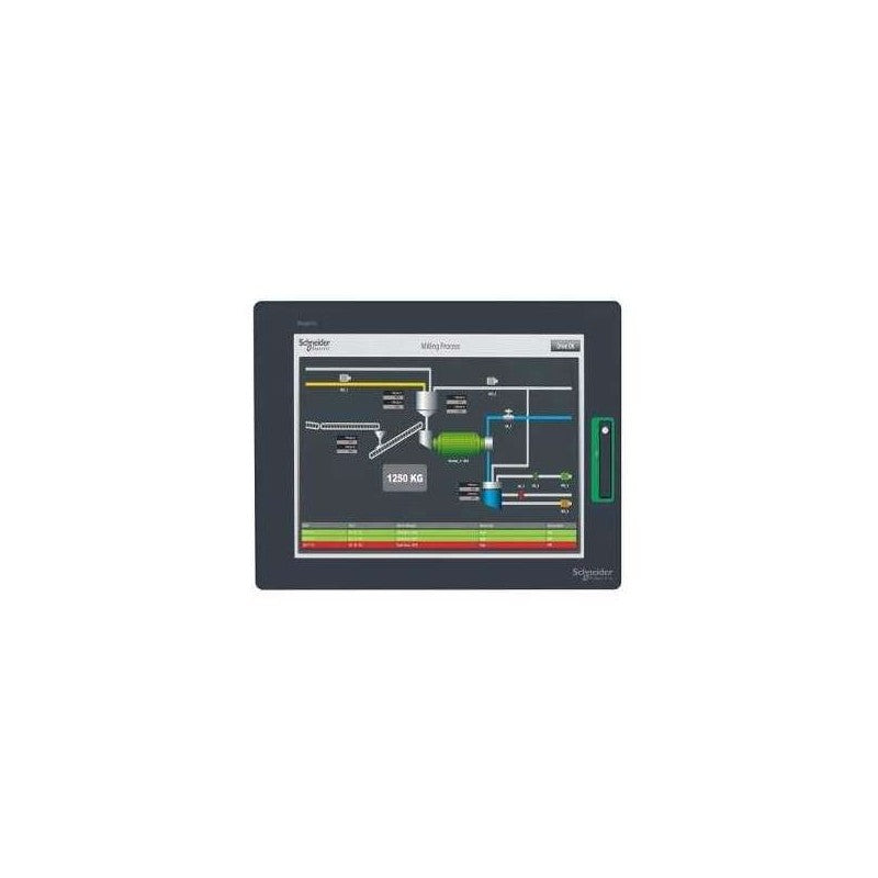 HMIDT642 SCHNEIDER ELECTRIC