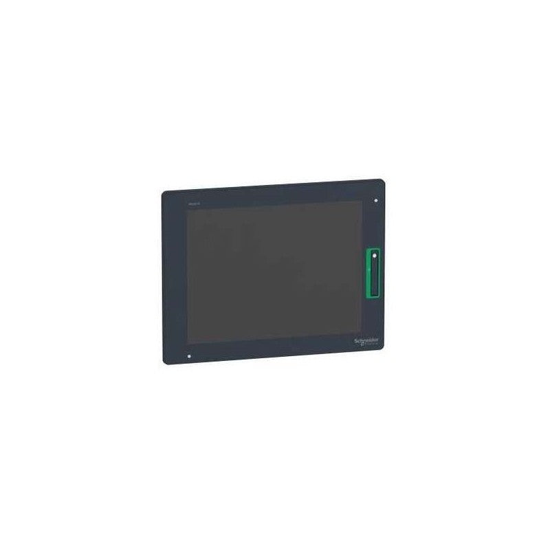 HMIDT643 SCHNEIDER ELECTRIC