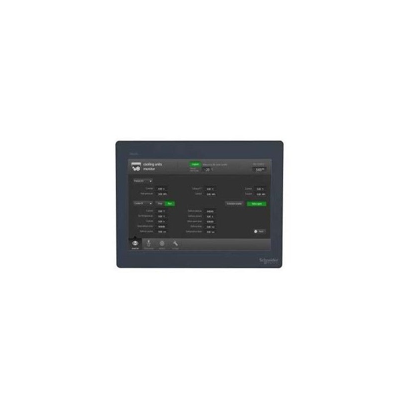 HMIDT651 SCHNEIDER ELECTRIC