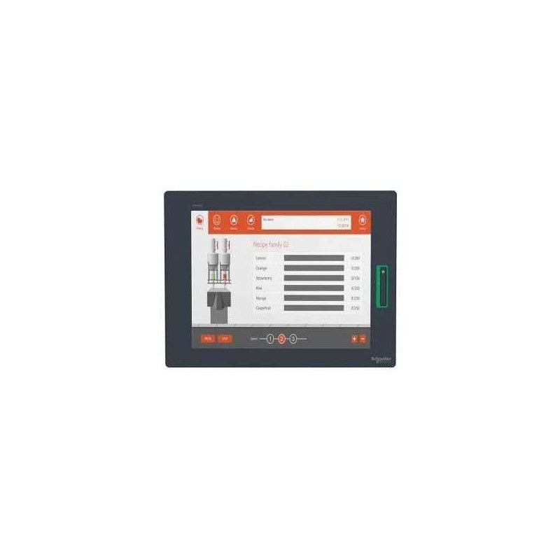 HMIDT732 SCHNEIDER ELECTRIC