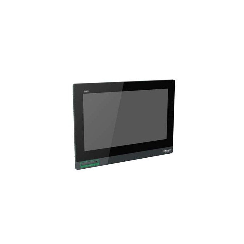 HMIDT752 SCHNEIDER ELECTRIC