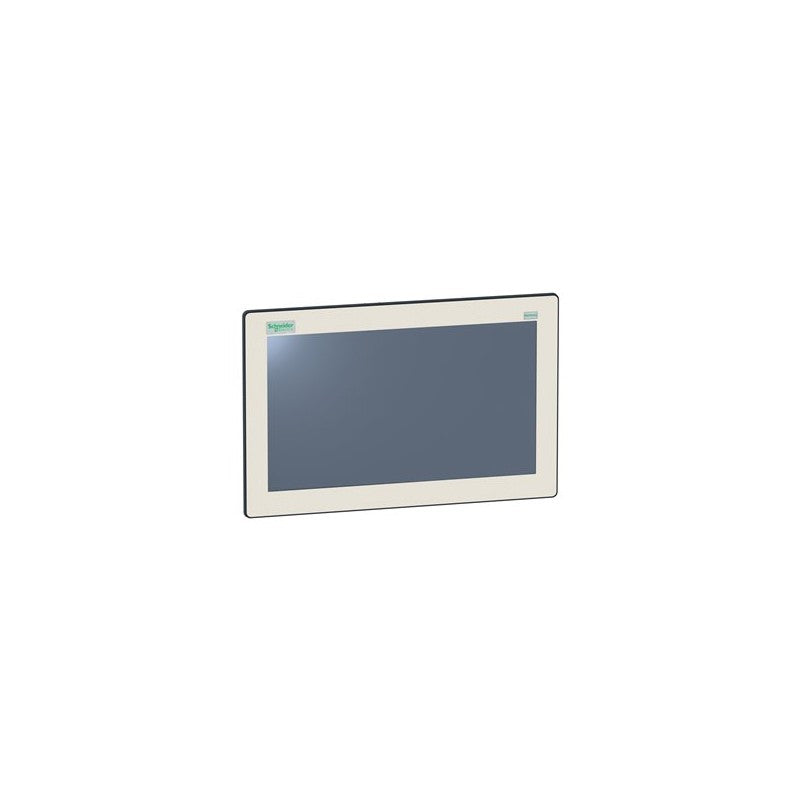 HMIDT75X SCHNEIDER ELECTRIC