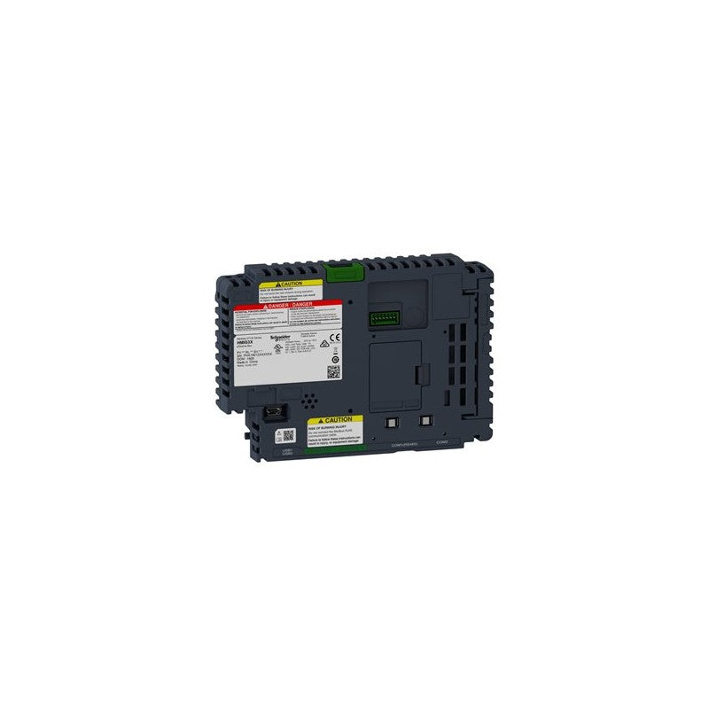 HMIG3X SCHNEIDER ELECTRIC