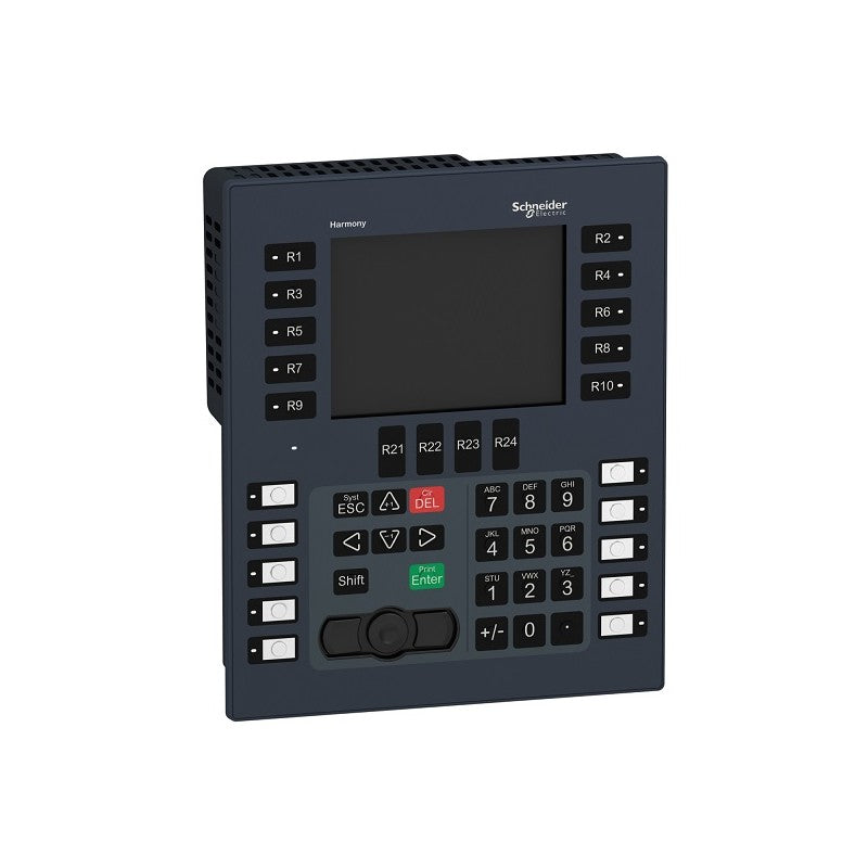 HMIGK2310 SCHNEIDER ELECTRIC