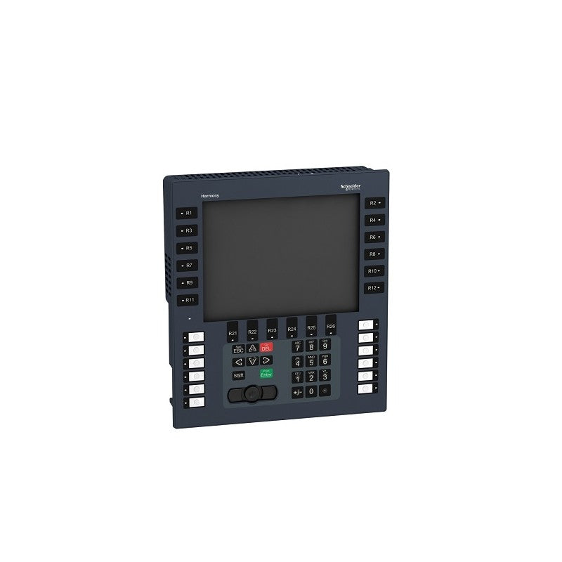 HMIGK5310 SCHNEIDER ELECTRIC
