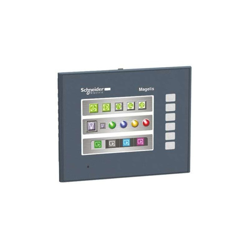 HMIGTO1300 SCHNEIDER ELECTRIC