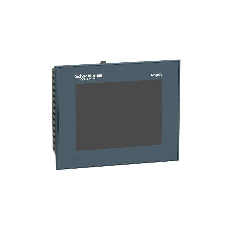 HMIGTO2300 SCHNEIDER ELECTRIC