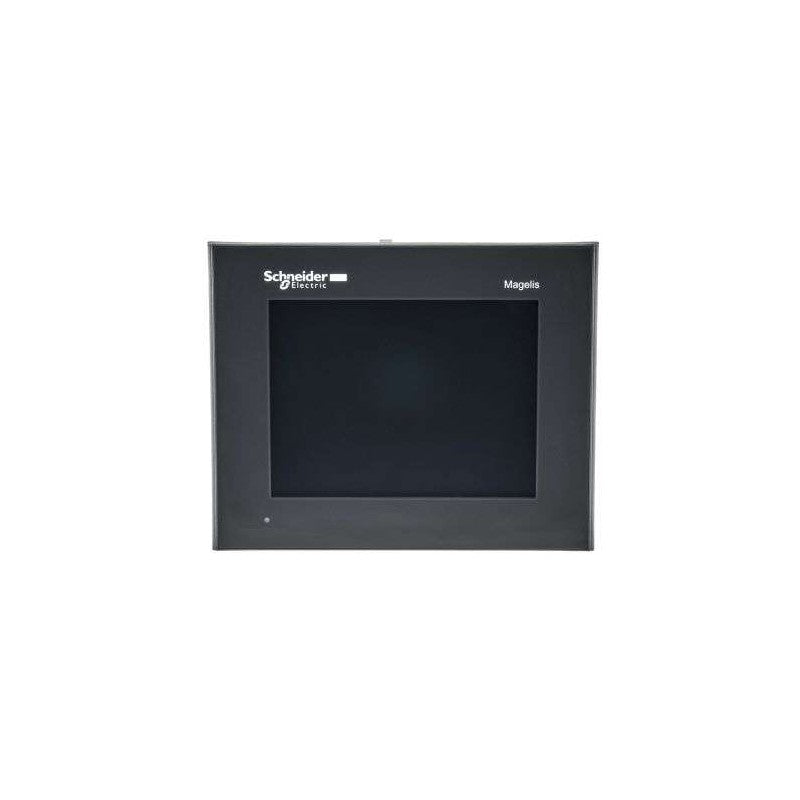 HMIGTO2310 SCHNEIDER ELECTRIC