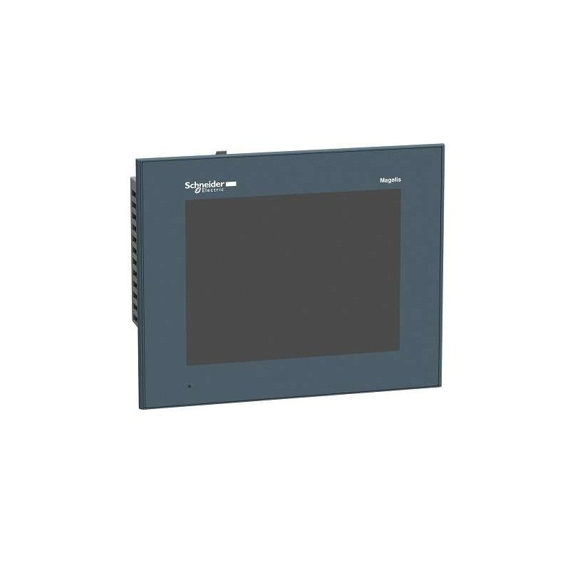 HMIGTO4310 SCHNEIDER ELECTRIC