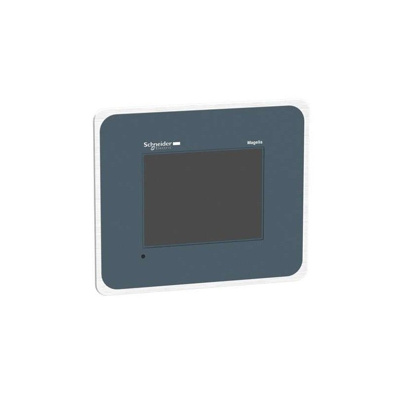 HMIGTO5315 SCHNEIDER ELECTRIC