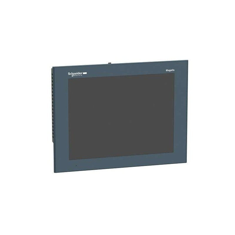 HMIGTO6310 SCHNEIDER ELECTRIC