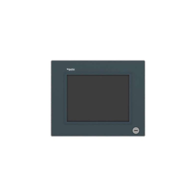 HMIGTW5354 SCHNEIDER ELECTRIC