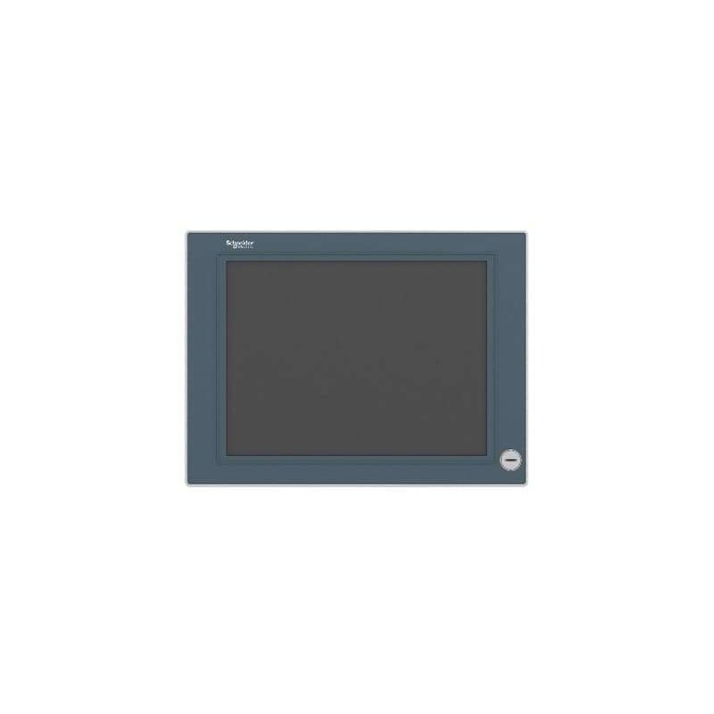 HMIGTW7354 SCHNEIDER ELECTRIC