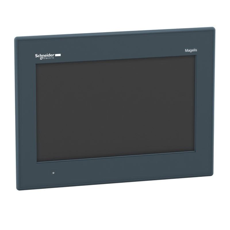 HMIGXO5502 SCHNEIDER ELECTRIC