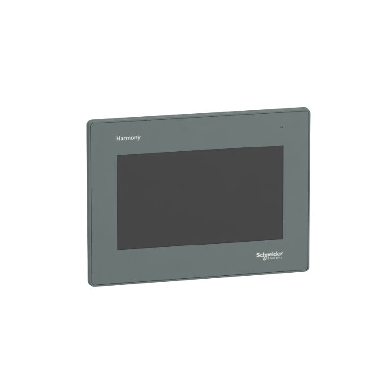 HMIGXU3500 SCHNEIDER ELECTRIC