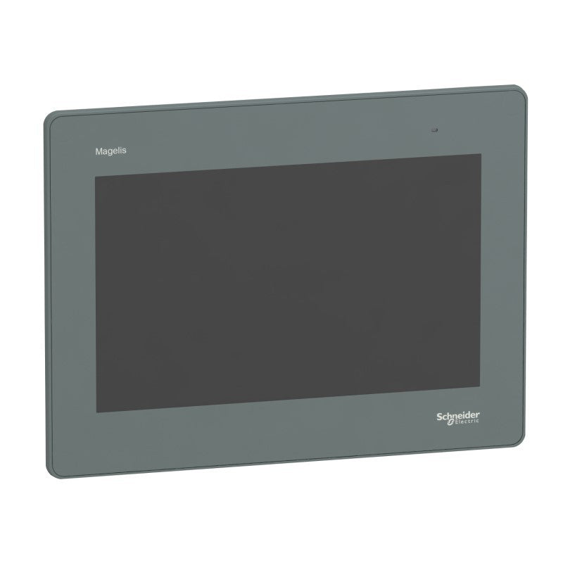 HMIGXU5500 SCHNEIDER ELECTRIC
