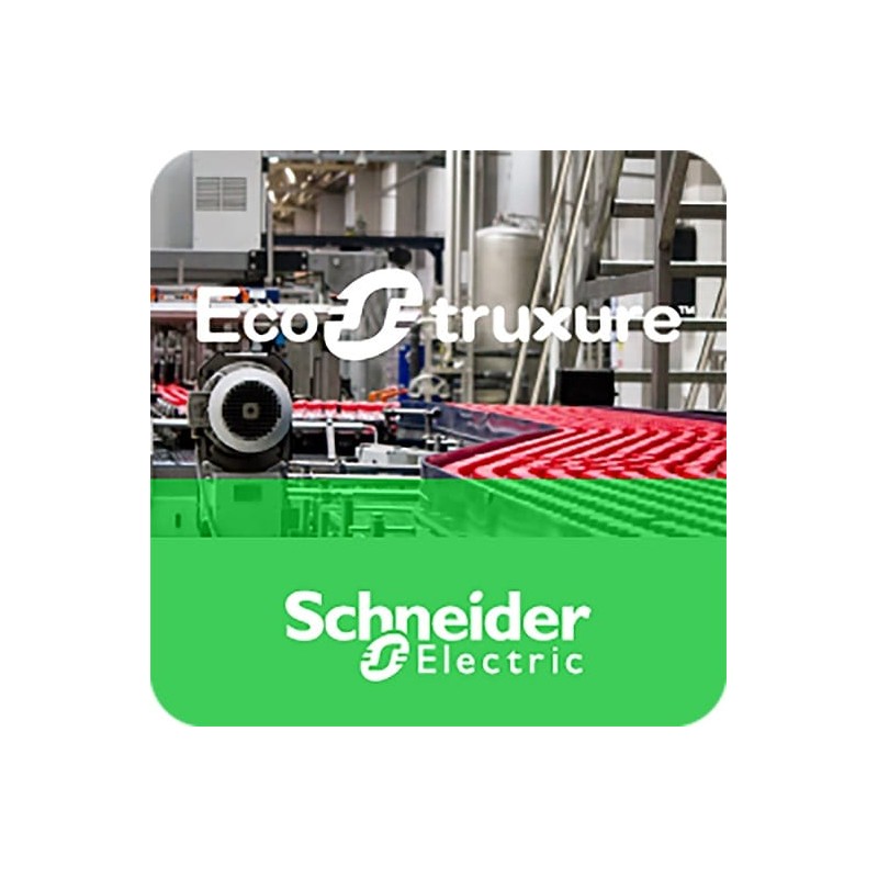 HMIPELCZLTPMZZ SCHNEIDER ELECTRIC