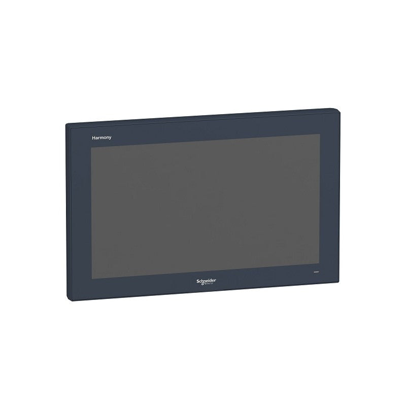 HMIPEPS952D1801 SCHNEIDER ELECTRIC