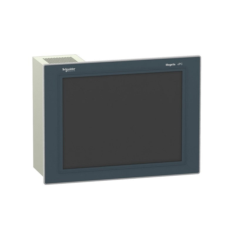 HMIPPH7D2701 SCHNEIDER ELECTRIC