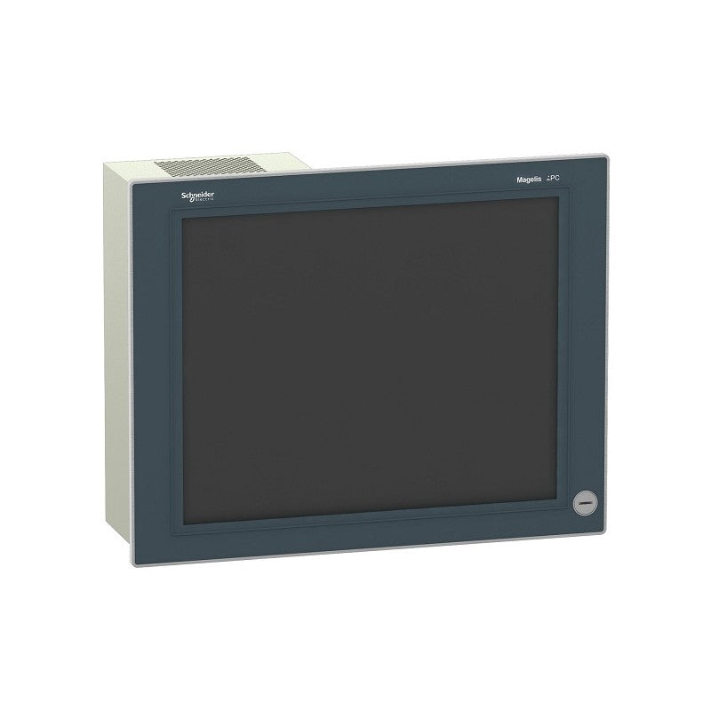 HMIPPH9D0701 SCHNEIDER ELECTRIC