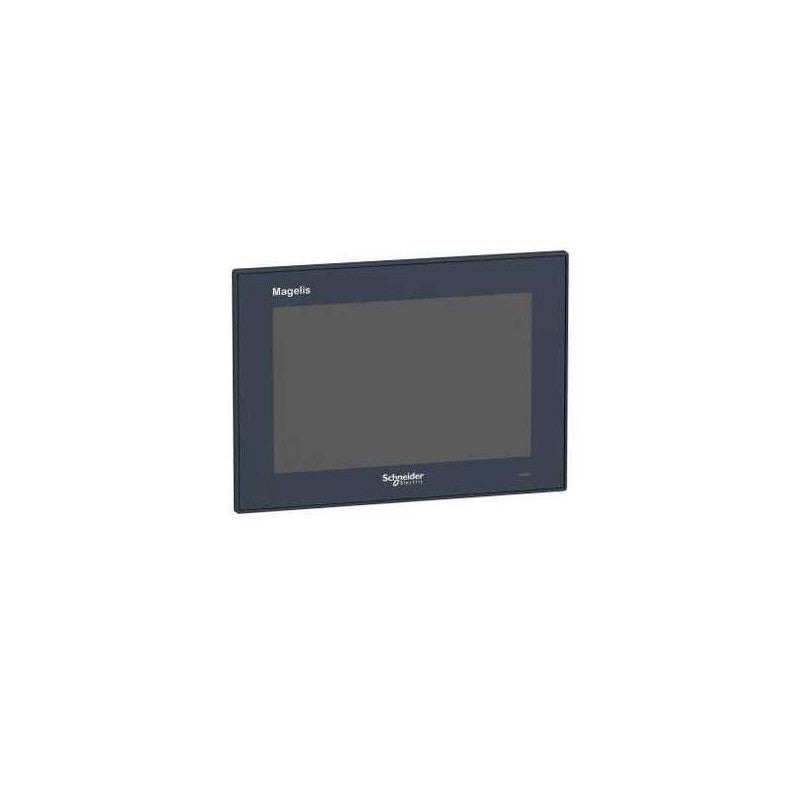 HMIPSOC552D1W01 SCHNEIDER ELECTRIC