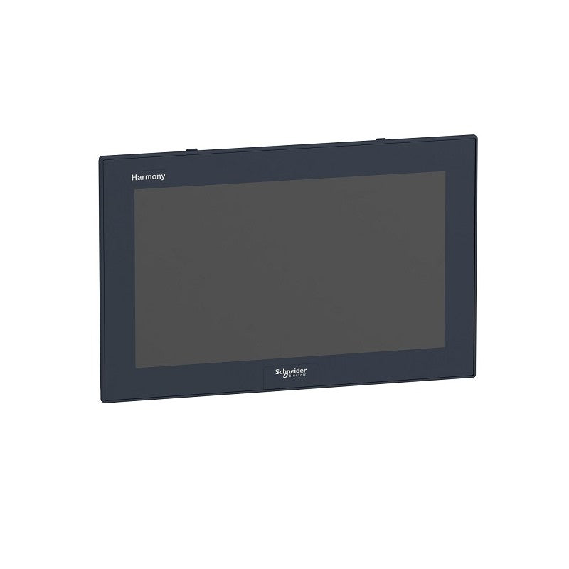 HMIPSOC752D1W01 SCHNEIDER ELECTRIC