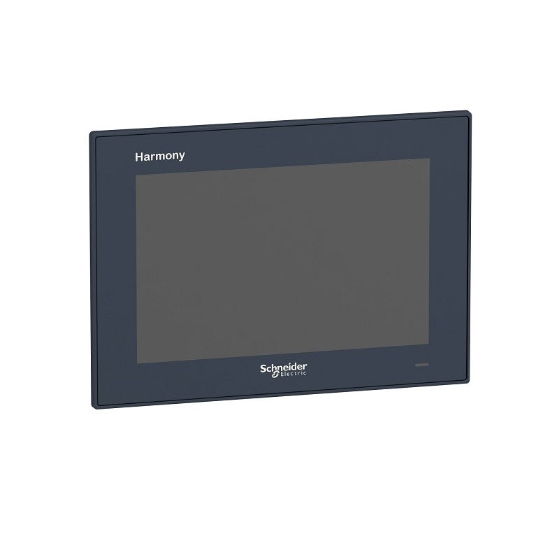 HMIPSOS552D1801 SCHNEIDER ELECTRIC