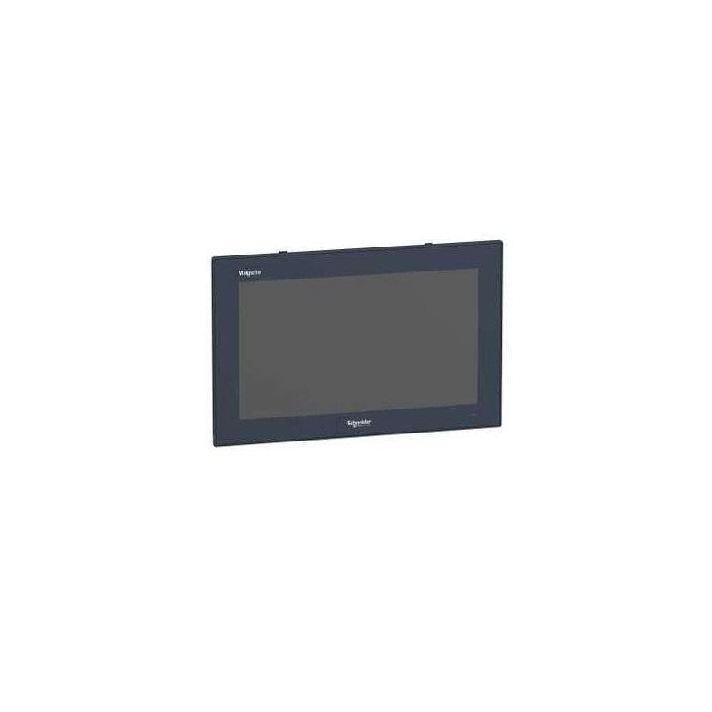 HMIPSOS752D1801 SCHNEIDER ELECTRIC