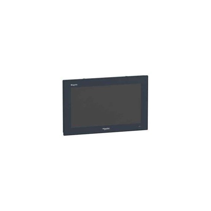 HMIPSPH752D1801 SCHNEIDER ELECTRIC