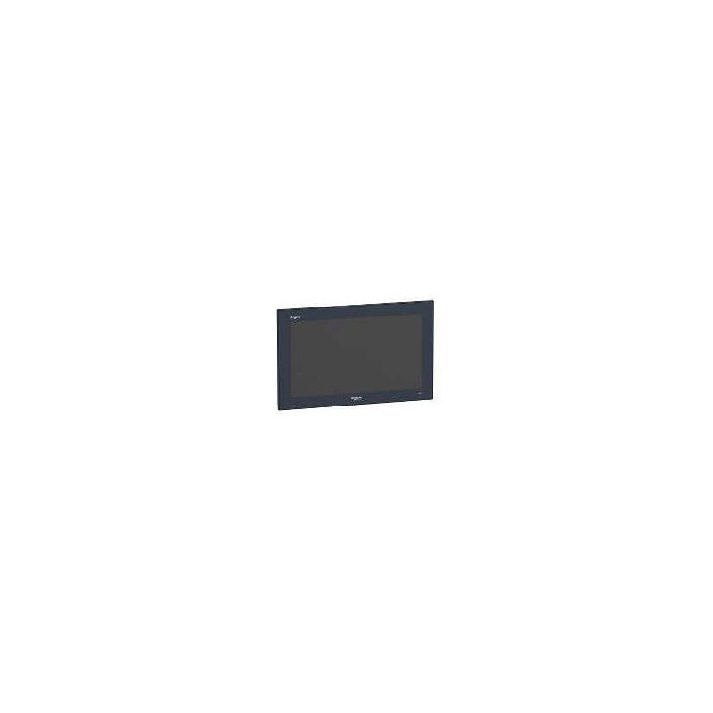 HMIPSPS952D170L SCHNEIDER ELECTRIC
