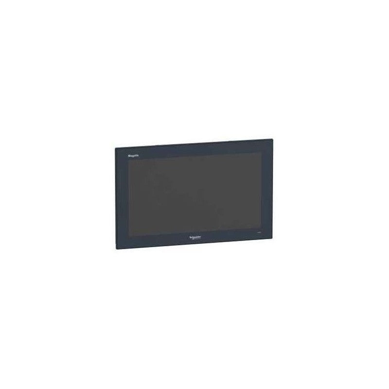 HMIPSPS952D1801 SCHNEIDER ELECTRIC