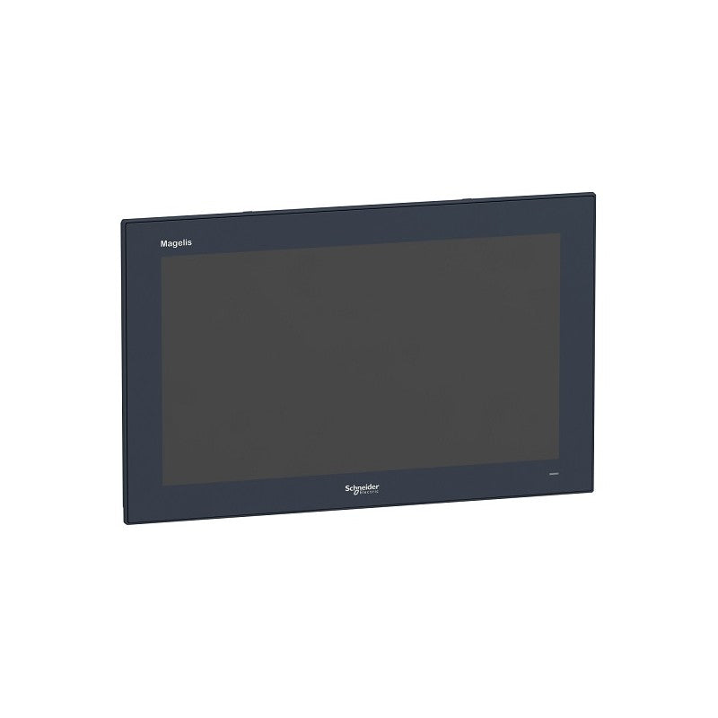 HMIPSPS952D180L SCHNEIDER ELECTRIC
