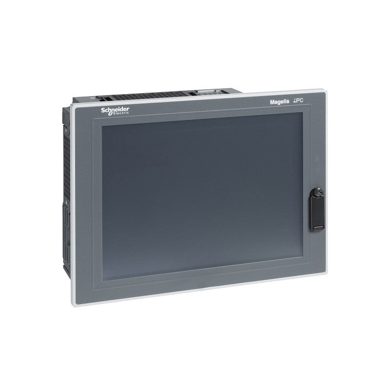 HMIPUC6D0E01 SCHNEIDER ELECTRIC