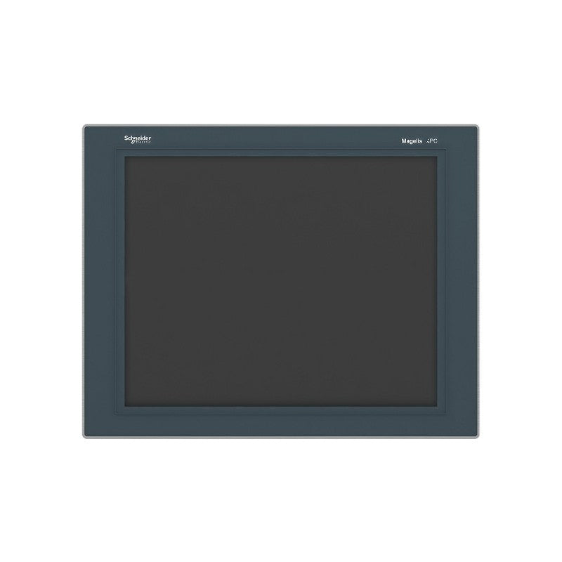 HMIPUC9D0E01 SCHNEIDER ELECTRIC