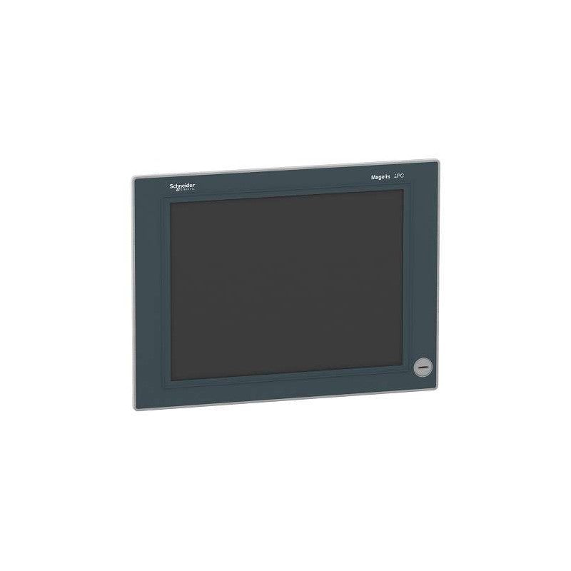 HMIPUF7A0P01 SCHNEIDER ELECTRIC