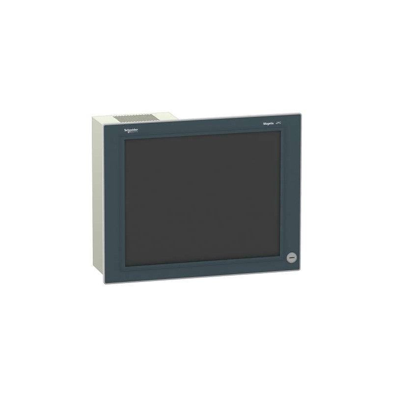 HMIPUH7D2P01 SCHNEIDER ELECTRIC