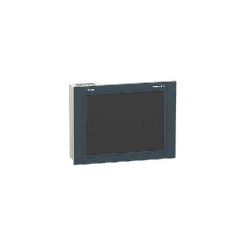 HMIPVC7D0E01 SCHNEIDER ELECTRIC