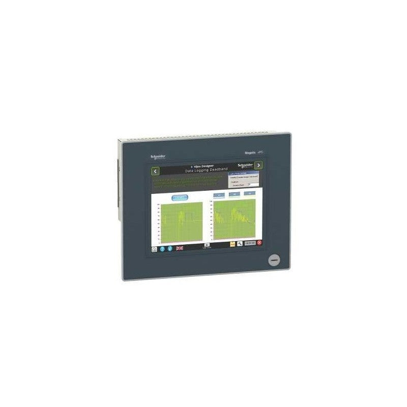 HMIPWC5D0E01 SCHNEIDER ELECTRIC