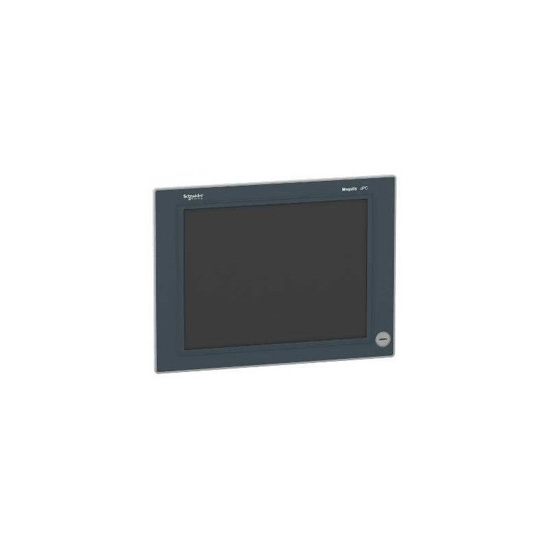 HMIPWC7D0E01 SCHNEIDER ELECTRIC