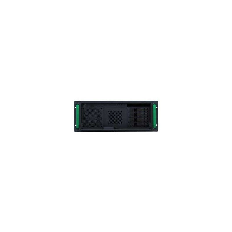 HMIRSPFXA6701 SCHNEIDER ELECTRIC