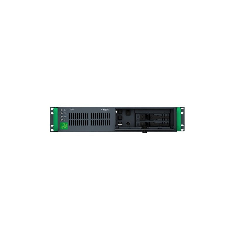 HMIRXOHCA3W01 SCHNEIDER ELECTRIC