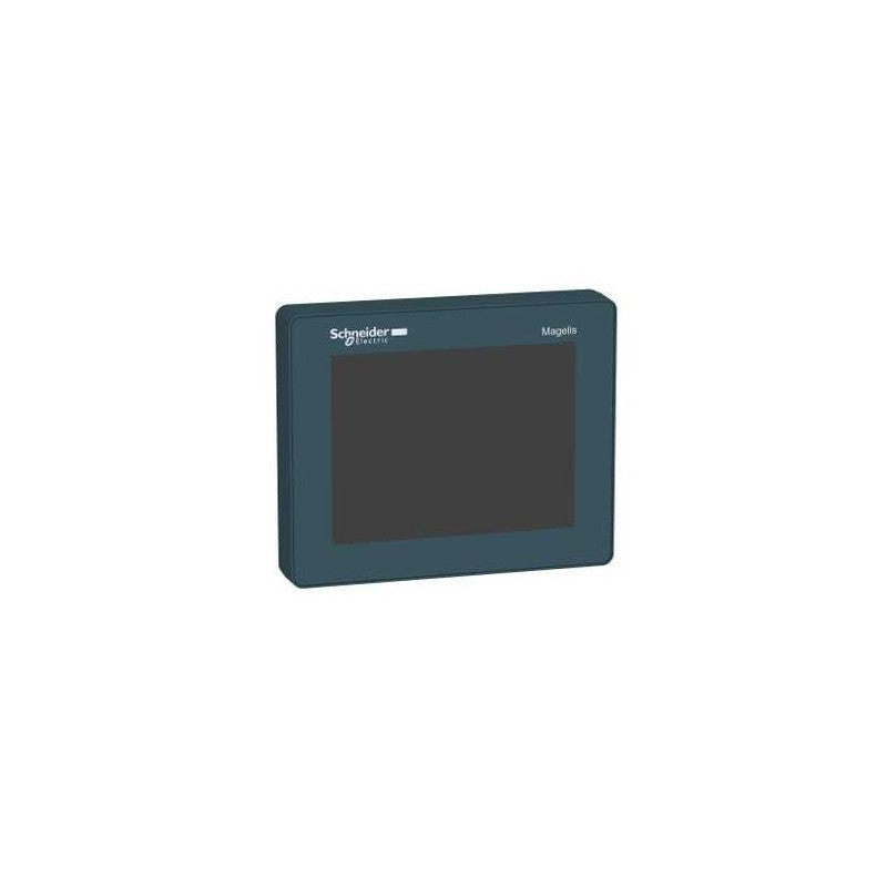 HMIS65 SCHNEIDER ELECTRIC
