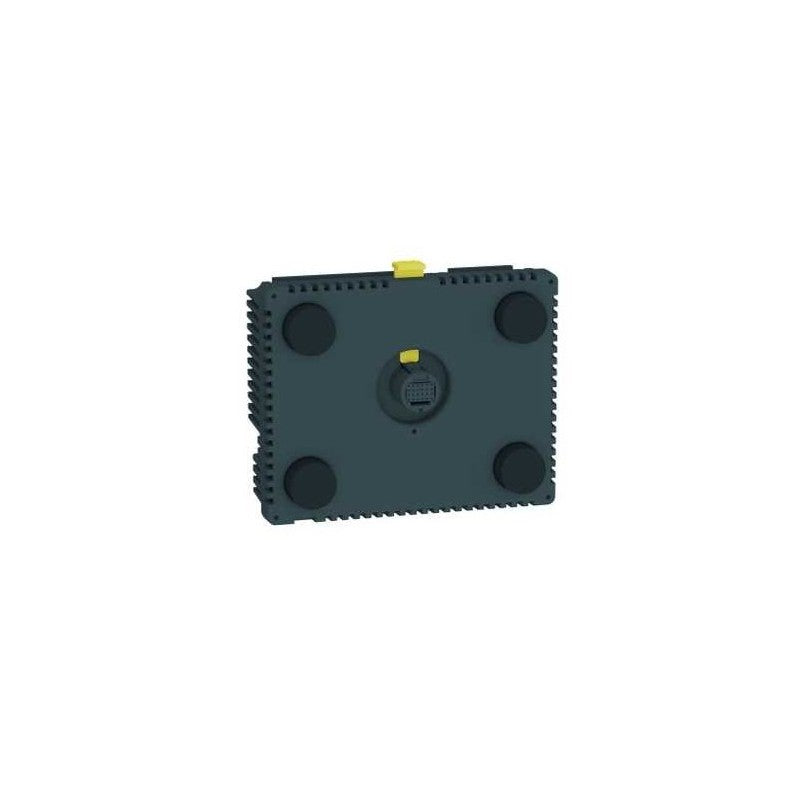 HMISBC SCHNEIDER ELECTRIC
