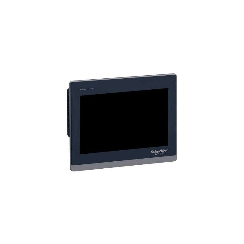 HMIST6500 SCHNEIDER ELECTRIC