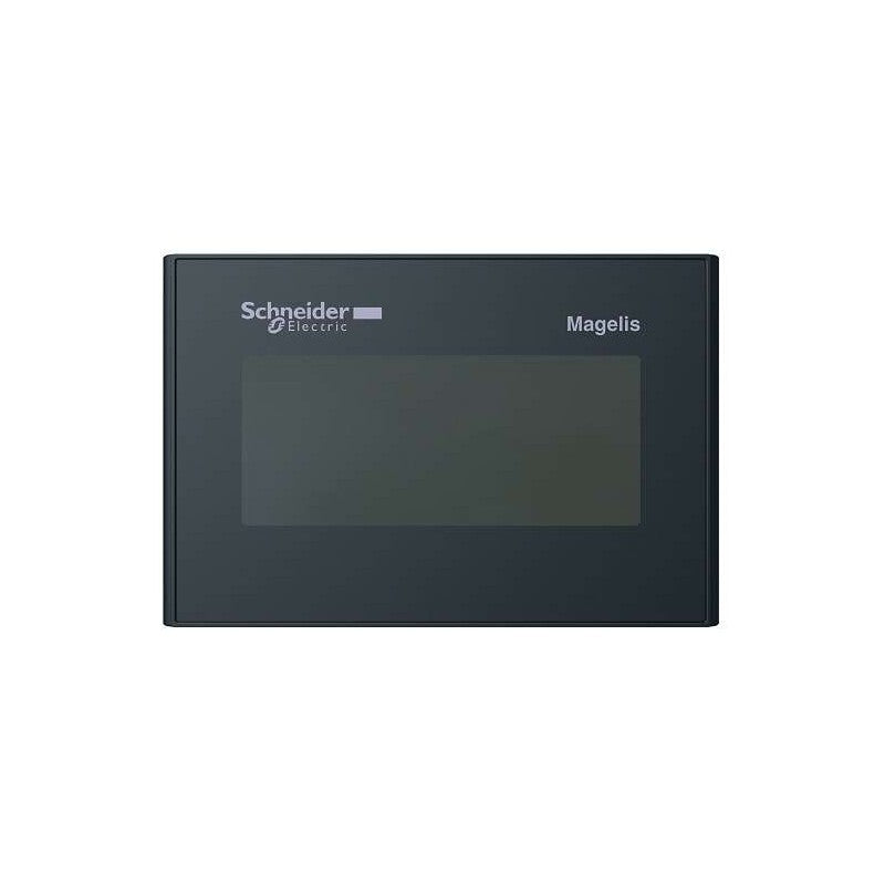 HMISTO501 SCHNEIDER ELECTRIC