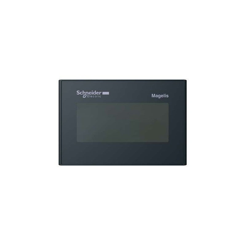 HMISTO511S SCHNEIDER ELECTRIC