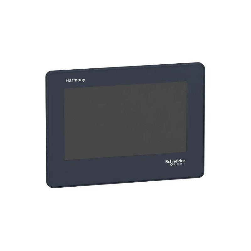 HMISTO735 SCHNEIDER ELECTRIC